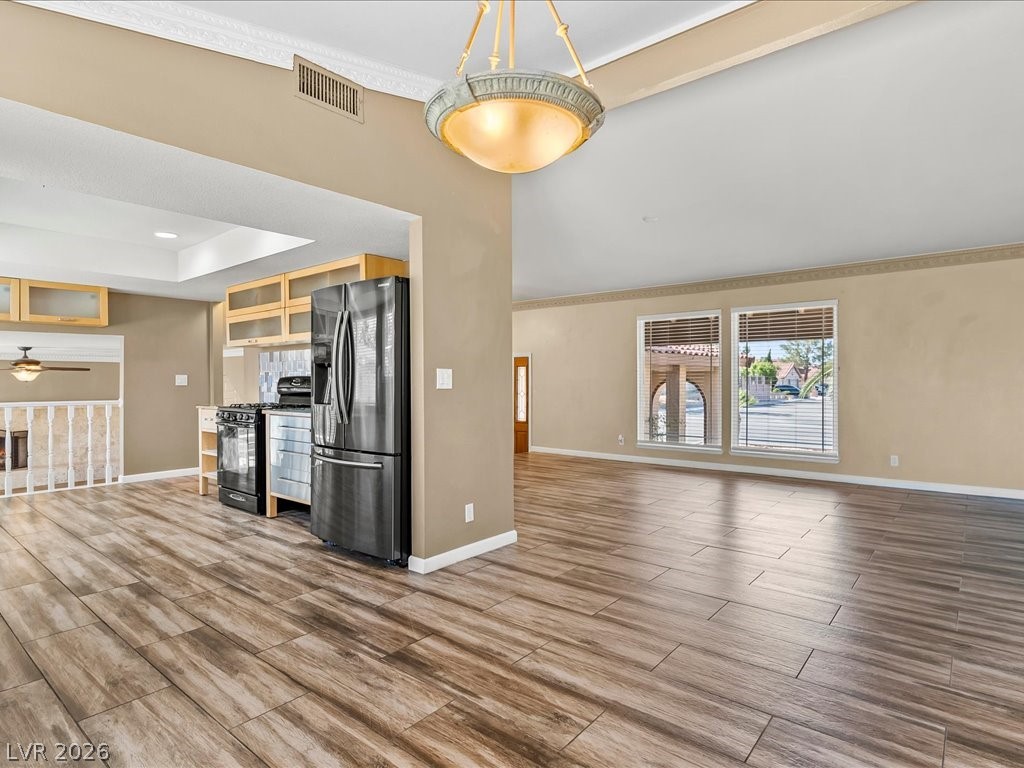 7474 Puritan Avenue Las Vegas NV 89123