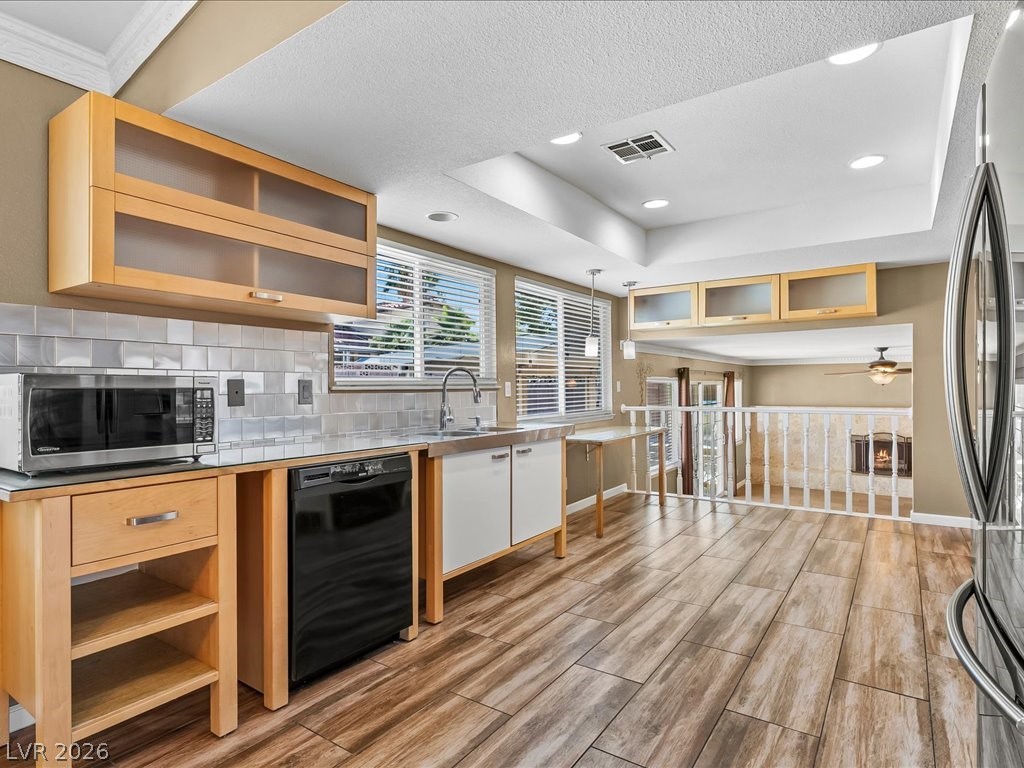 7474 Puritan Avenue Las Vegas NV 89123