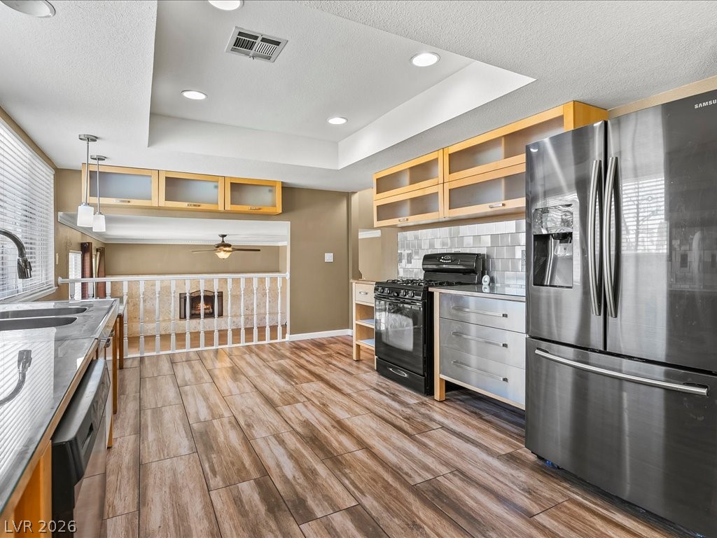 7474 Puritan Avenue Las Vegas NV 89123