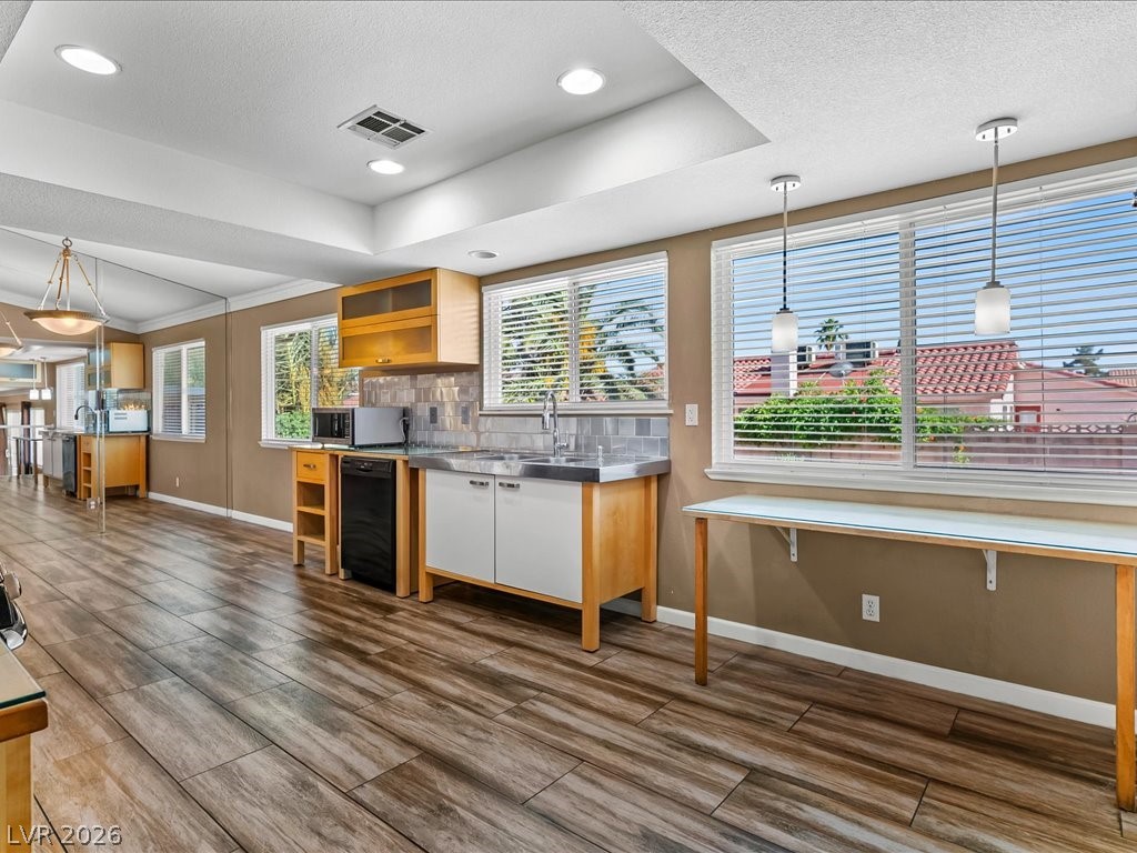 7474 Puritan Avenue Las Vegas NV 89123