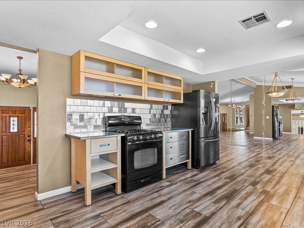 7474 Puritan Avenue Las Vegas NV 89123