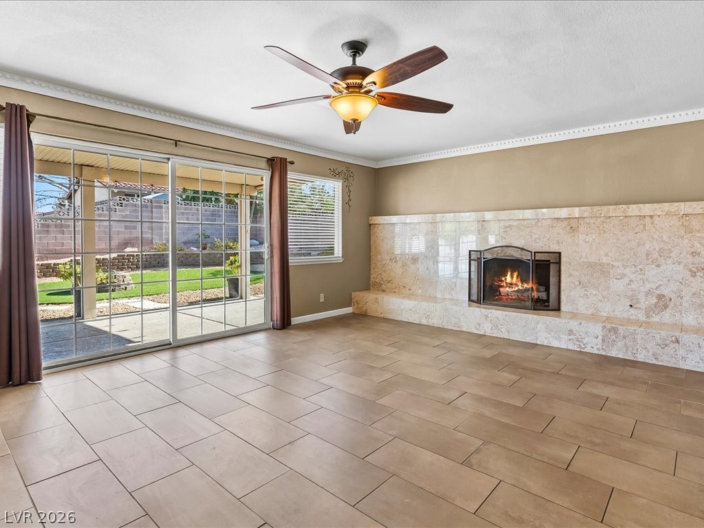 7474 Puritan Avenue Las Vegas NV 89123