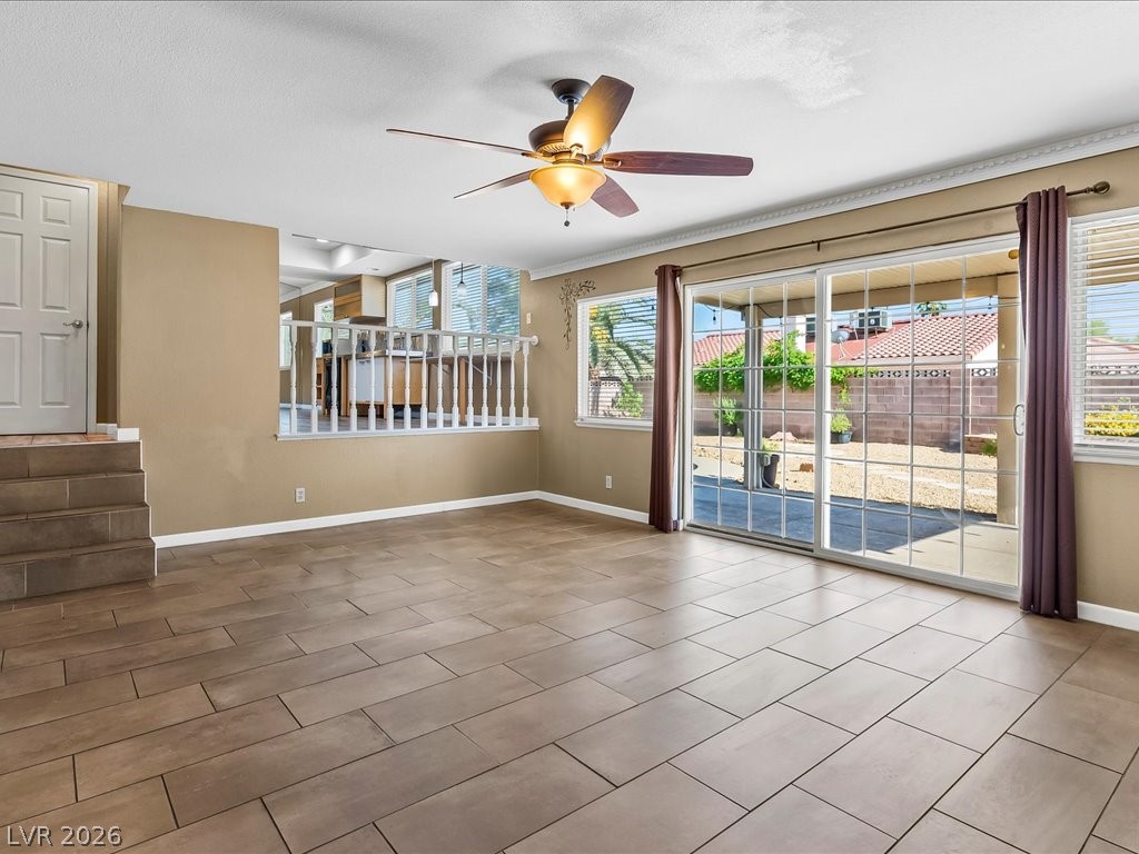 7474 Puritan Avenue Las Vegas NV 89123