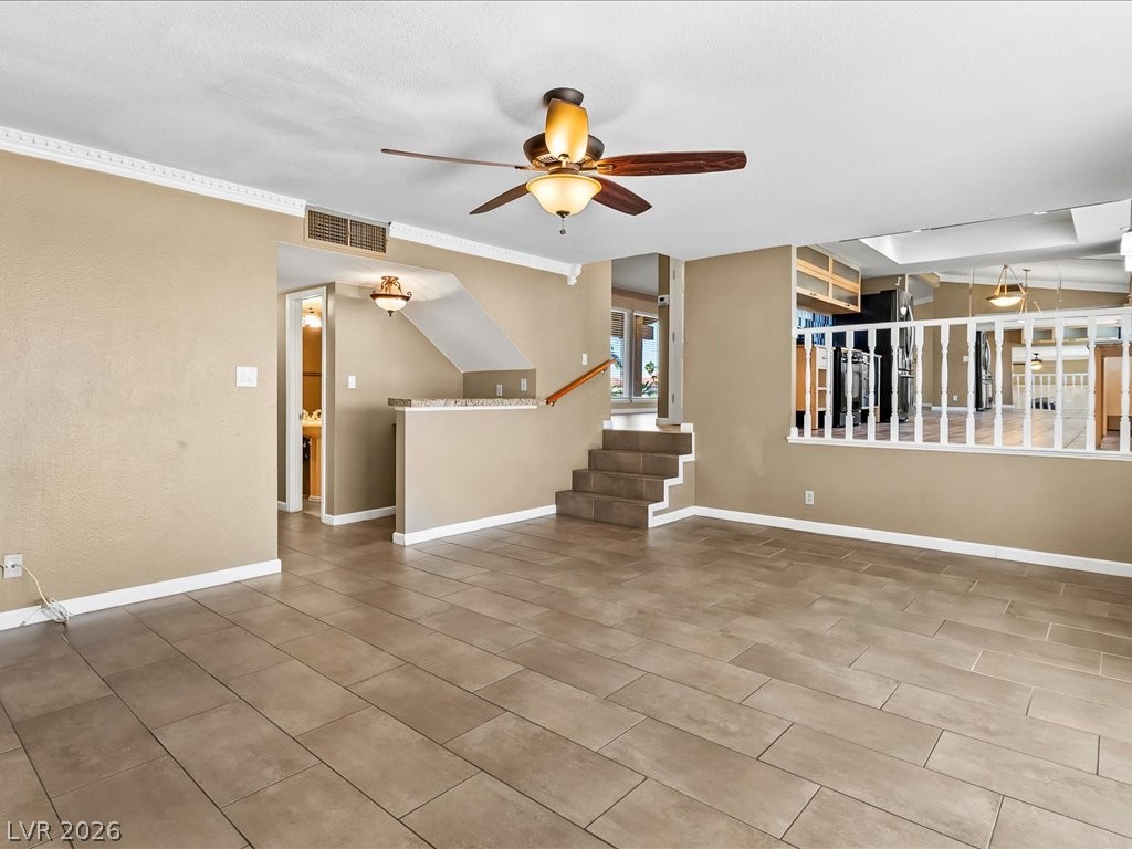 7474 Puritan Avenue Las Vegas NV 89123