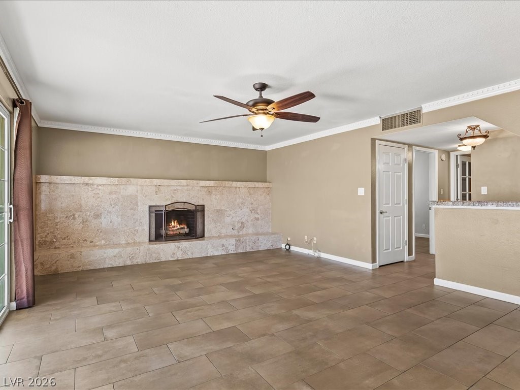 7474 Puritan Avenue Las Vegas NV 89123