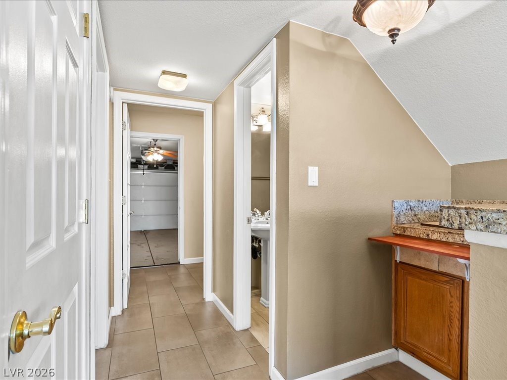 7474 Puritan Avenue Las Vegas NV 89123