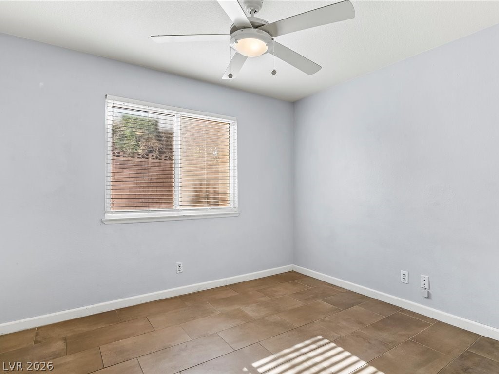 7474 Puritan Avenue Las Vegas NV 89123