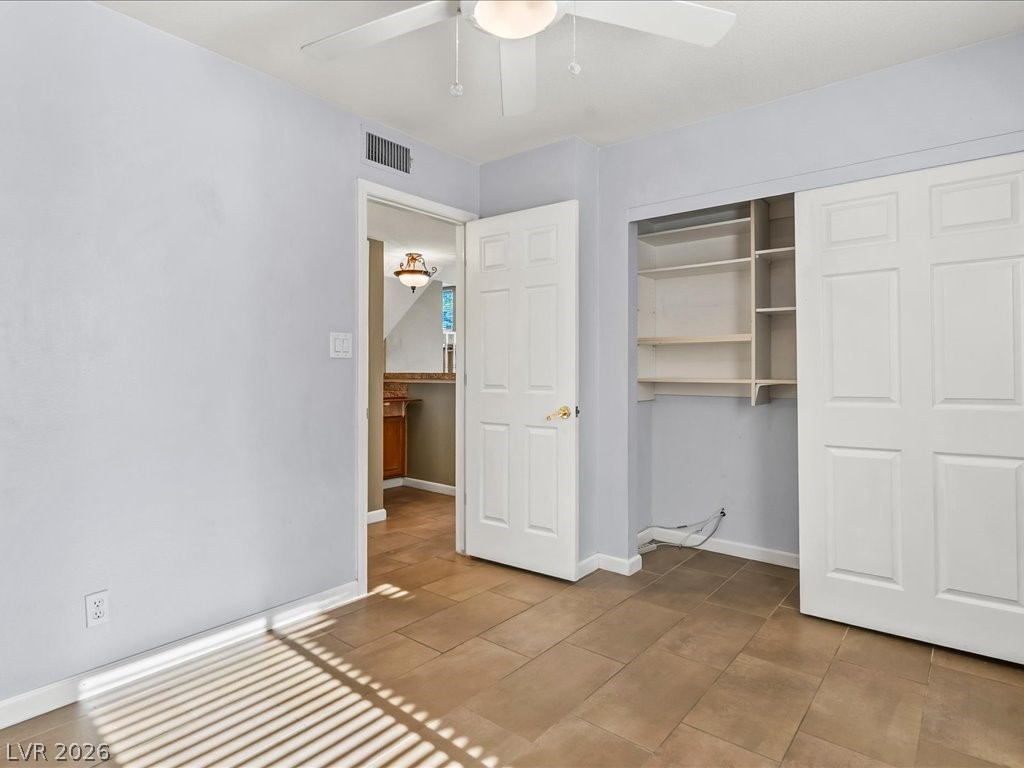 7474 Puritan Avenue Las Vegas NV 89123