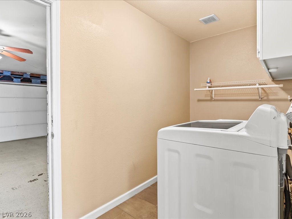 7474 Puritan Avenue Las Vegas NV 89123