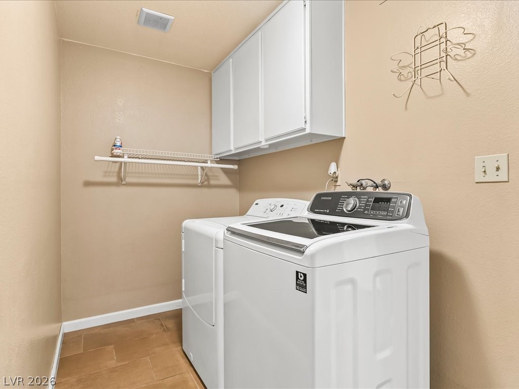 7474 Puritan Avenue Las Vegas NV 89123
