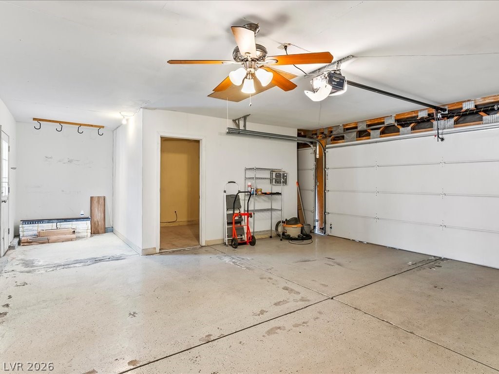 7474 Puritan Avenue Las Vegas NV 89123