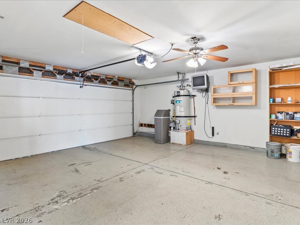 7474 Puritan Avenue Las Vegas NV 89123