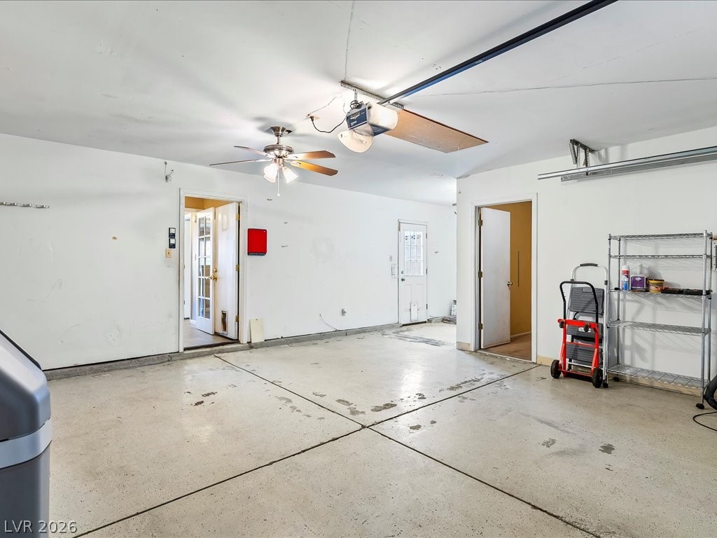 7474 Puritan Avenue Las Vegas NV 89123
