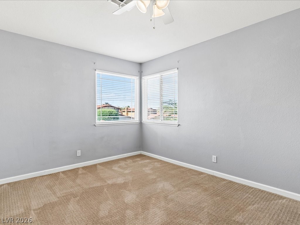 7474 Puritan Avenue Las Vegas NV 89123