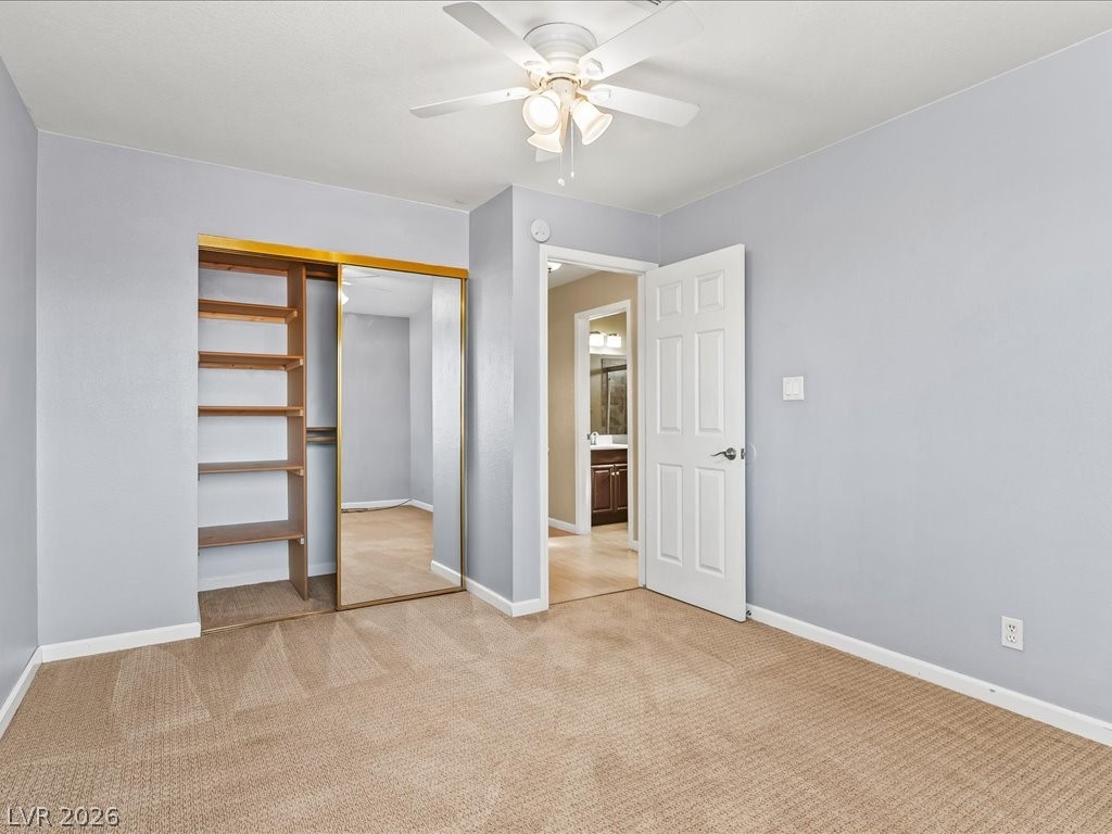 7474 Puritan Avenue Las Vegas NV 89123