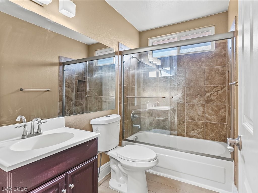 7474 Puritan Avenue Las Vegas NV 89123