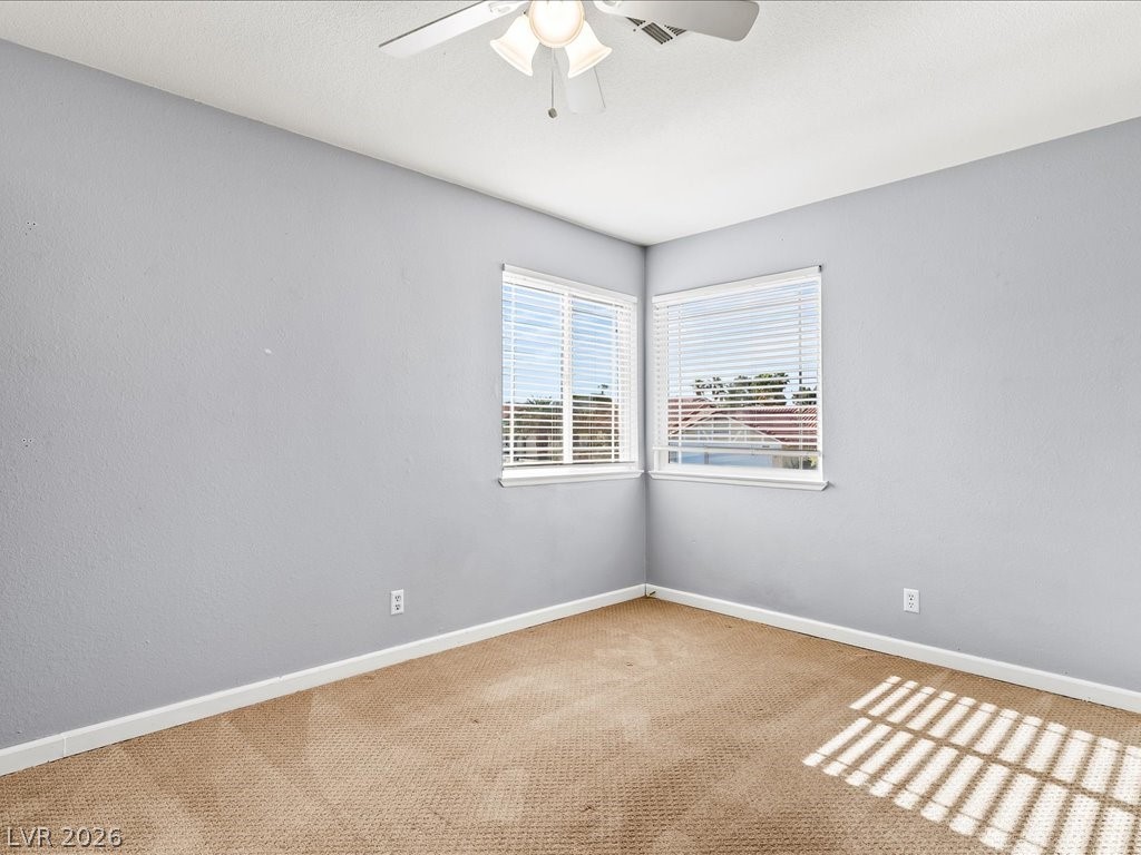7474 Puritan Avenue Las Vegas NV 89123