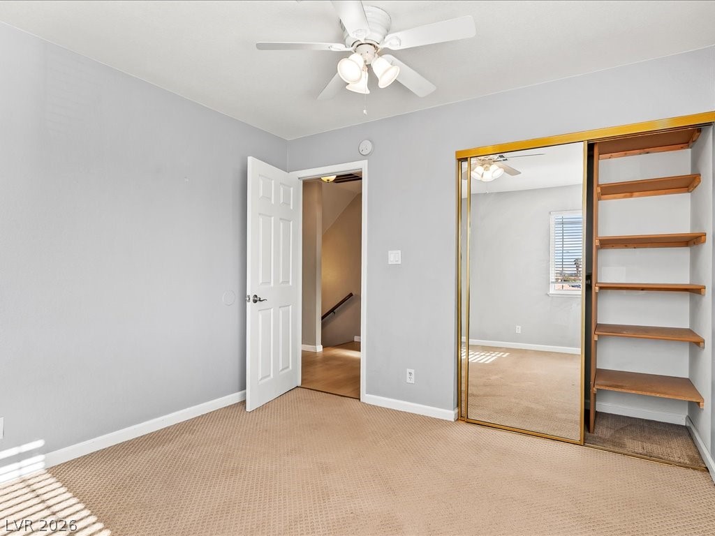 7474 Puritan Avenue Las Vegas NV 89123