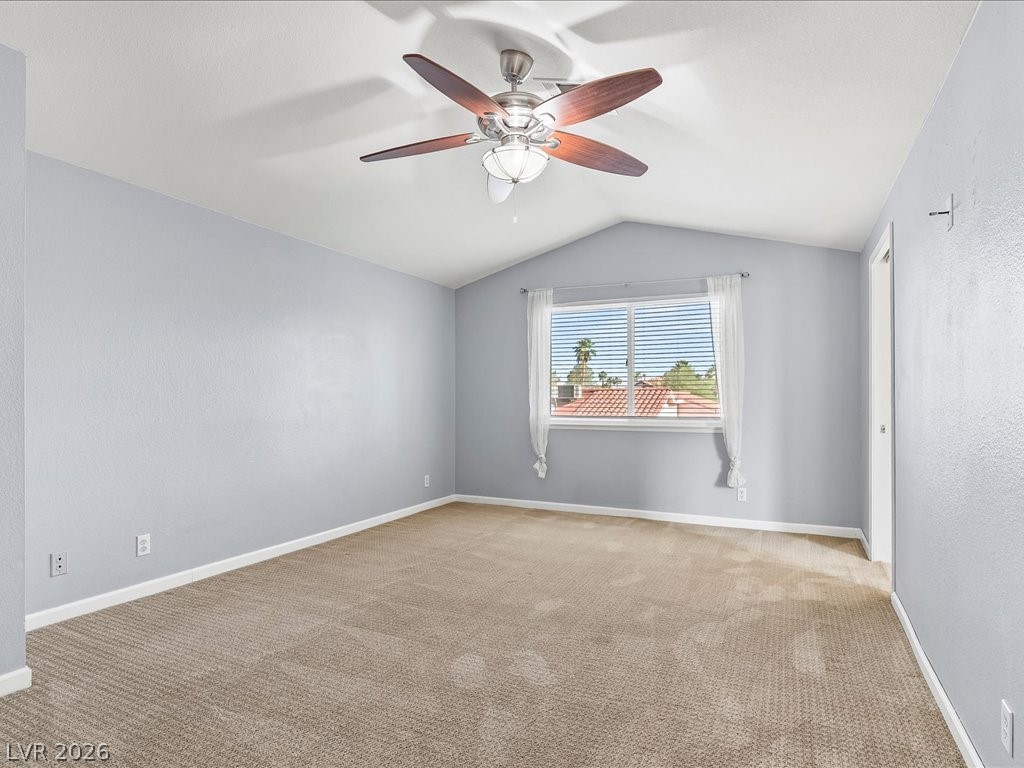 7474 Puritan Avenue Las Vegas NV 89123