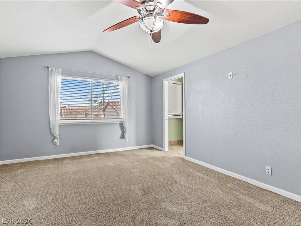 7474 Puritan Avenue Las Vegas NV 89123