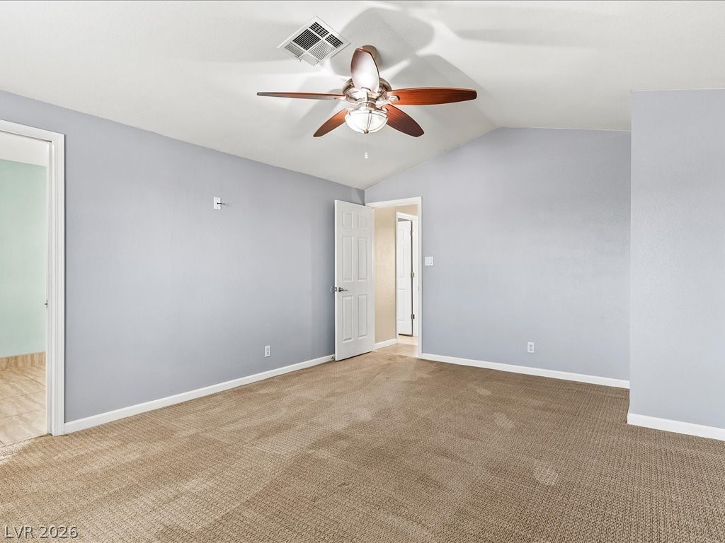 7474 Puritan Avenue Las Vegas NV 89123