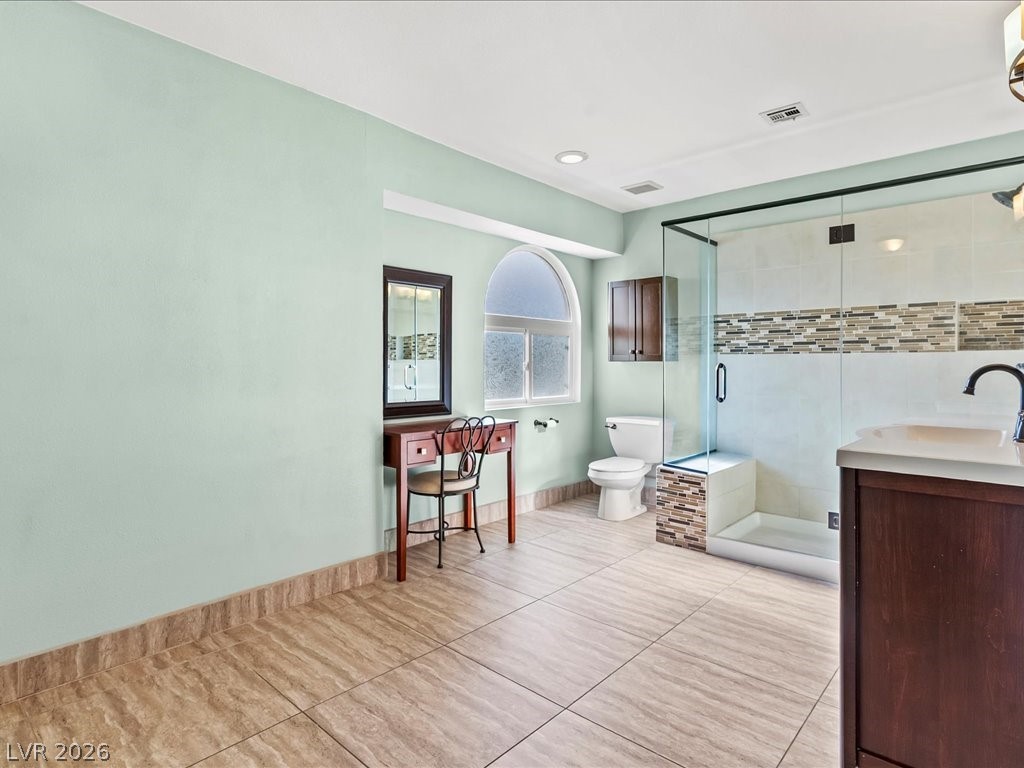 7474 Puritan Avenue Las Vegas NV 89123