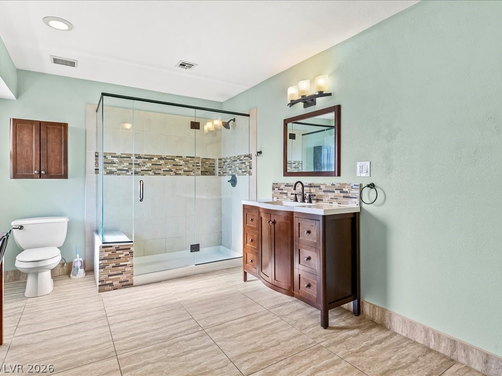 7474 Puritan Avenue Las Vegas NV 89123