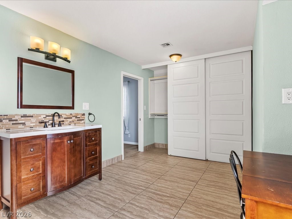 7474 Puritan Avenue Las Vegas NV 89123