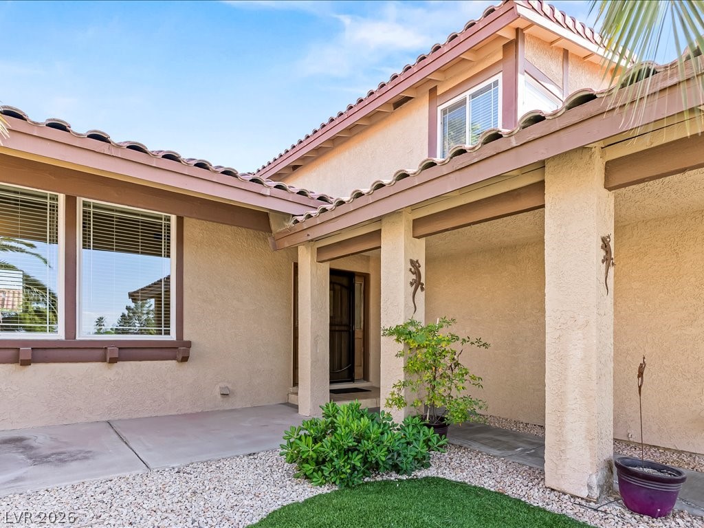 7474 Puritan Avenue Las Vegas NV 89123