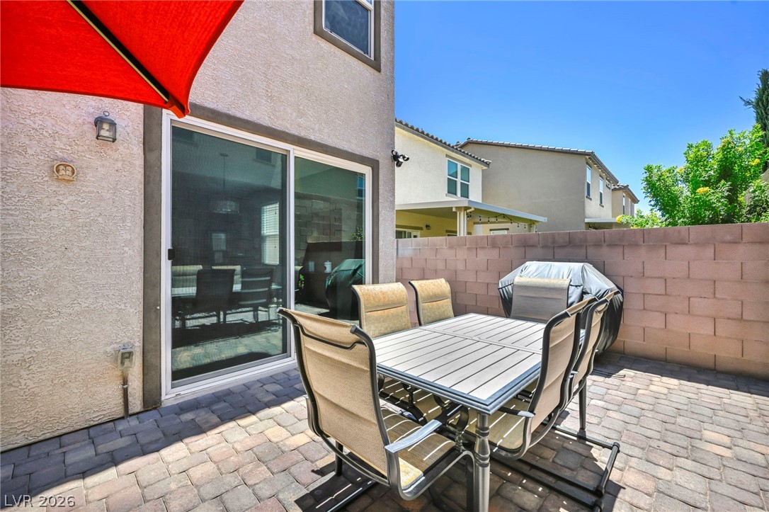 9319 Colinton Court Las Vegas NV 89178