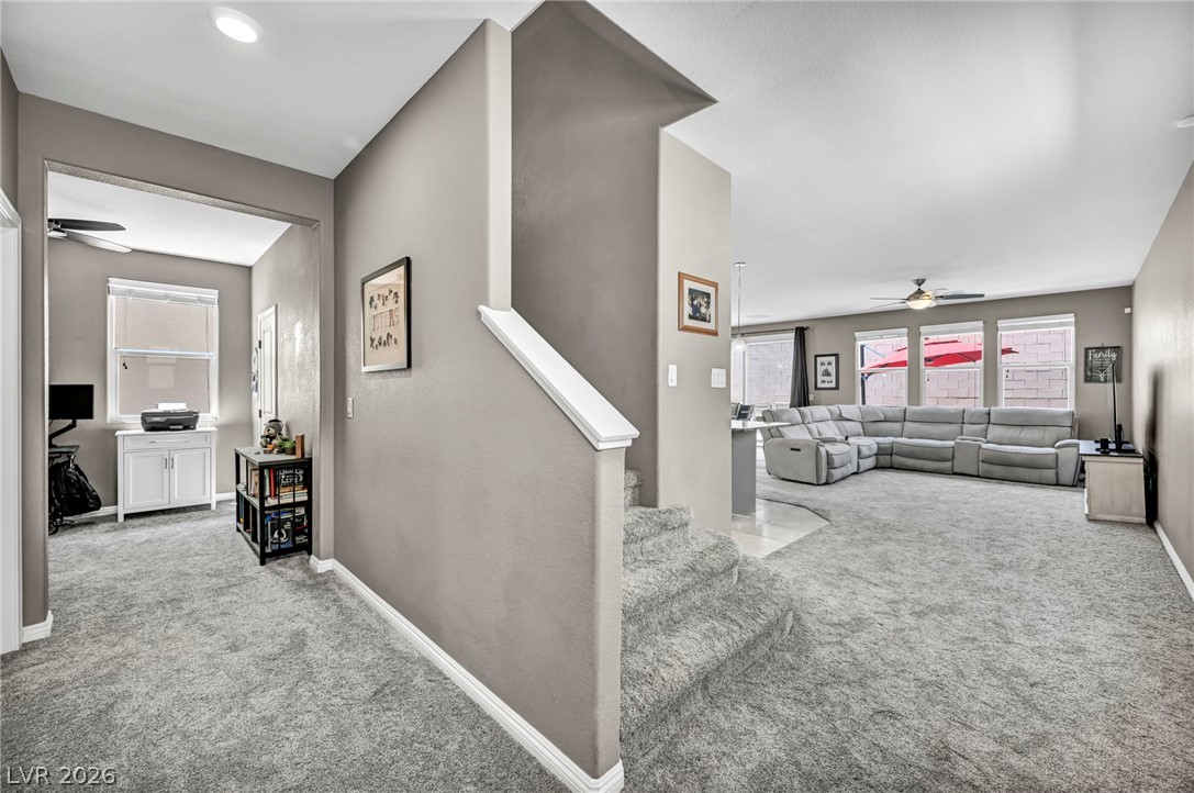9319 Colinton Court Las Vegas NV 89178