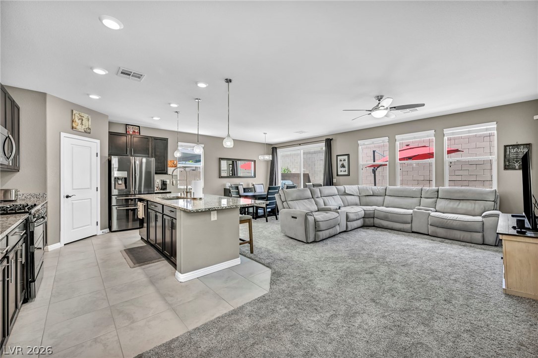 9319 Colinton Court Las Vegas NV 89178