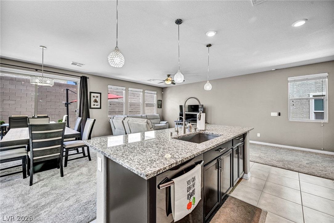 9319 Colinton Court Las Vegas NV 89178