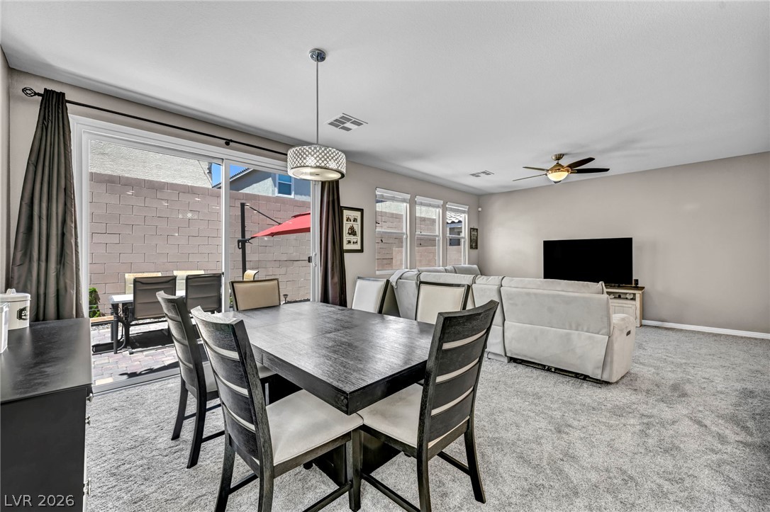 9319 Colinton Court Las Vegas NV 89178