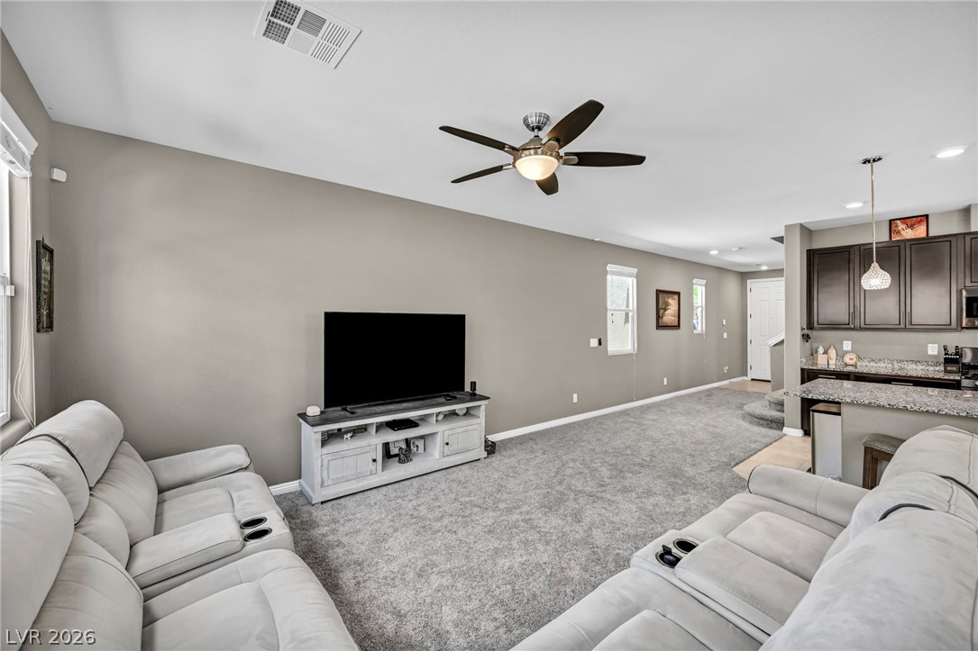 9319 Colinton Court Las Vegas NV 89178