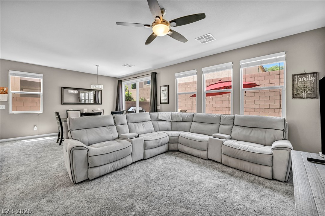 9319 Colinton Court Las Vegas NV 89178