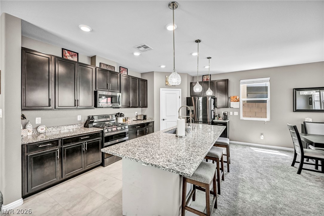 9319 Colinton Court Las Vegas NV 89178