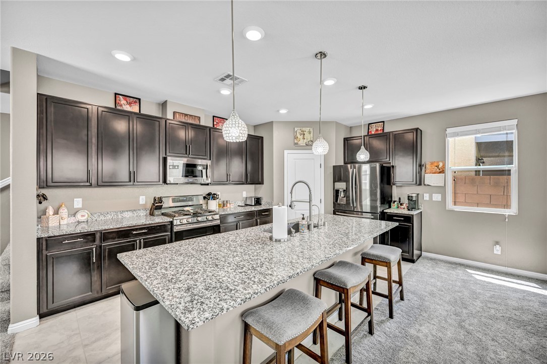 9319 Colinton Court Las Vegas NV 89178