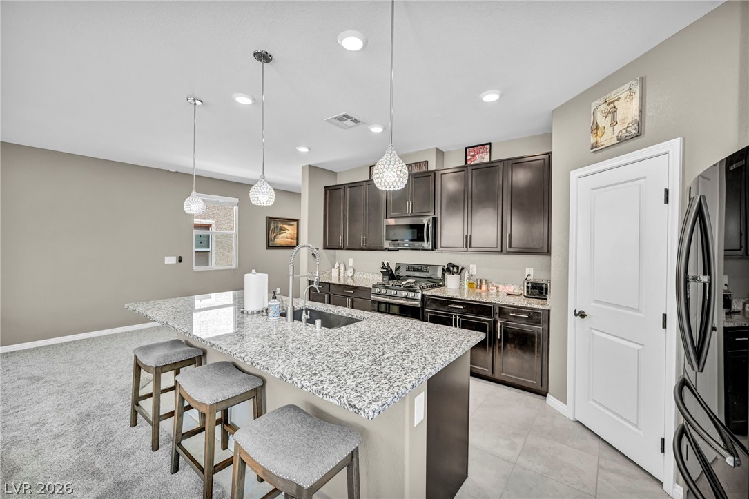 9319 Colinton Court Las Vegas NV 89178