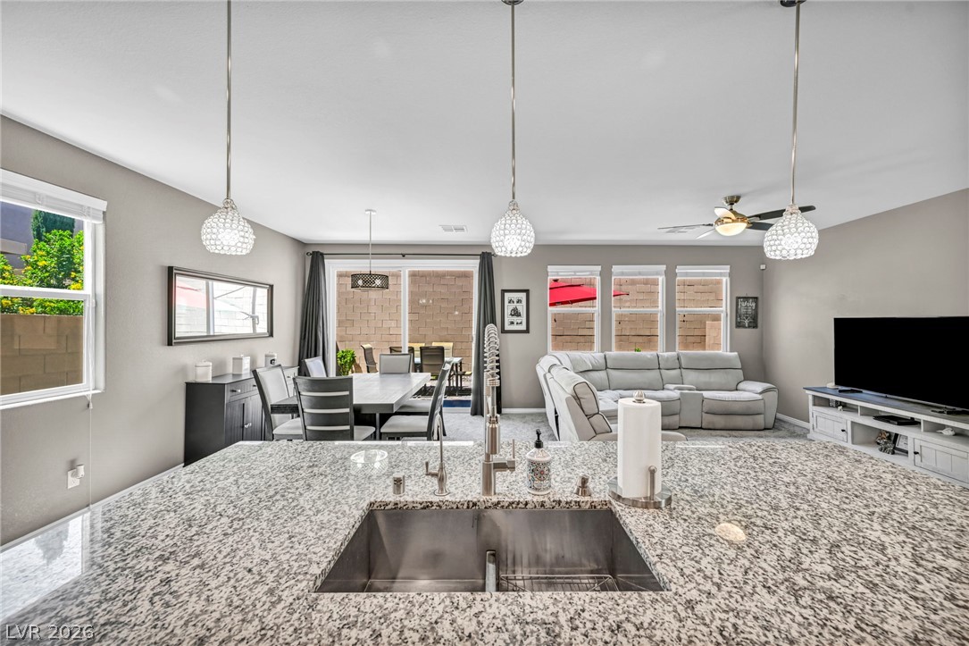 9319 Colinton Court Las Vegas NV 89178