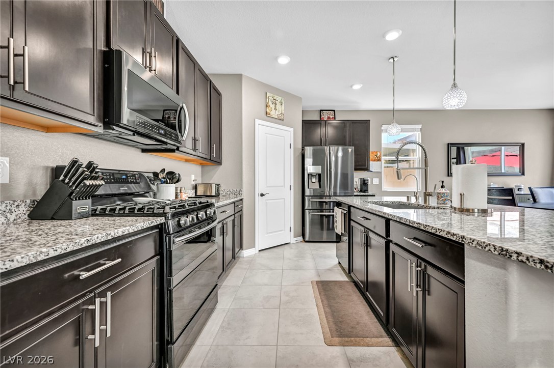 9319 Colinton Court Las Vegas NV 89178