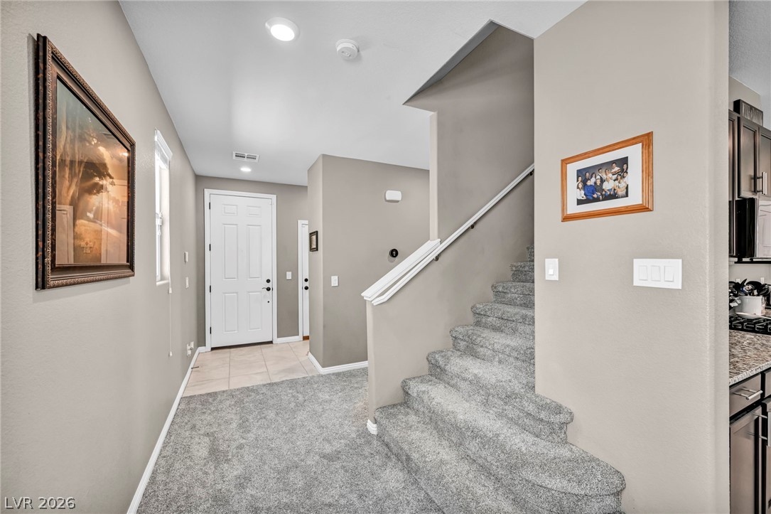 9319 Colinton Court Las Vegas NV 89178