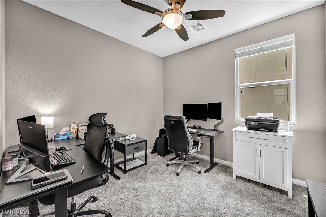 9319 Colinton Court Las Vegas NV 89178