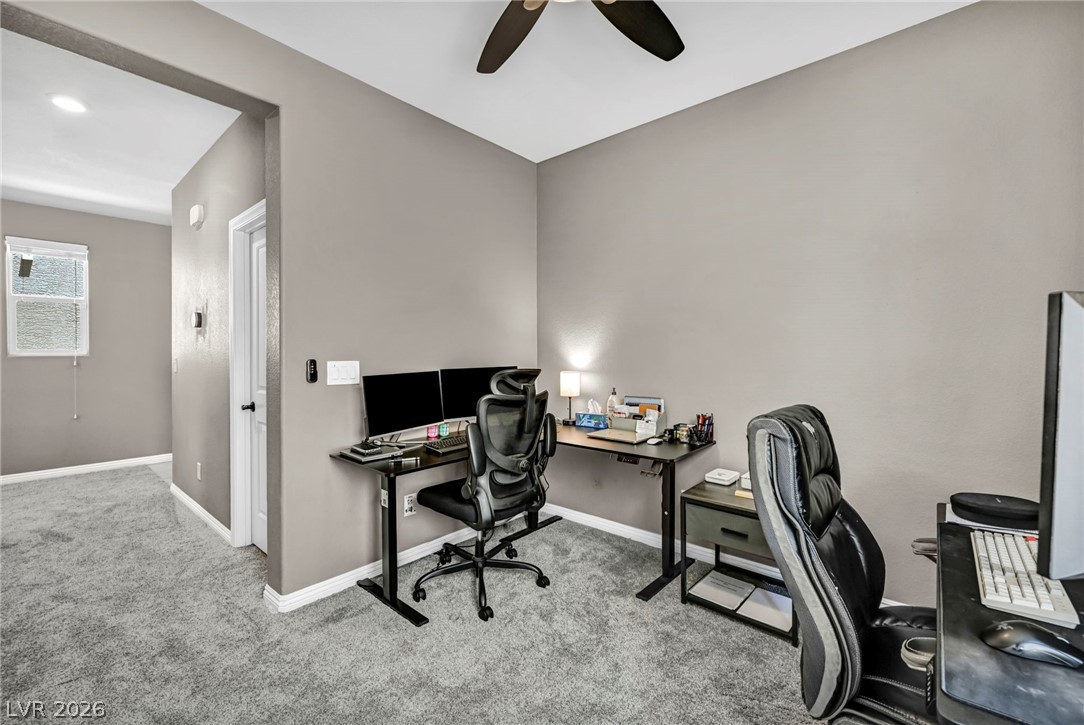 9319 Colinton Court Las Vegas NV 89178