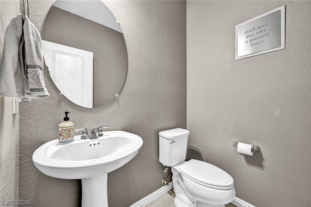 9319 Colinton Court Las Vegas NV 89178