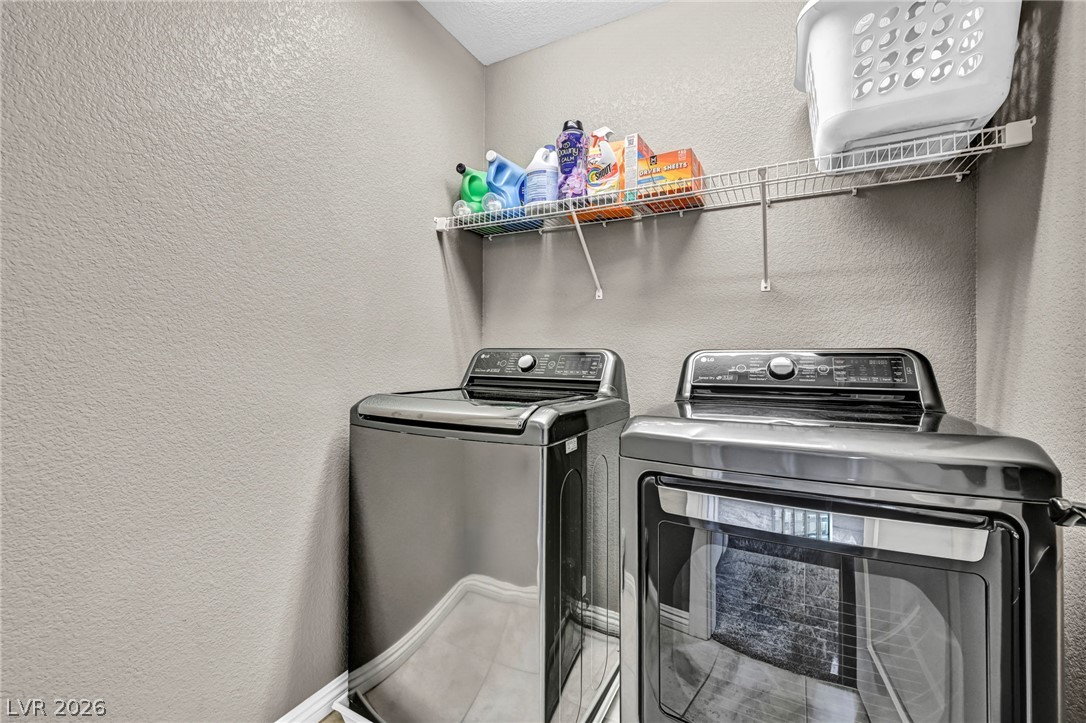 9319 Colinton Court Las Vegas NV 89178