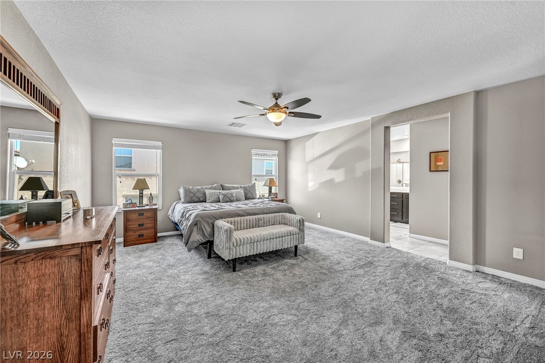 9319 Colinton Court Las Vegas NV 89178