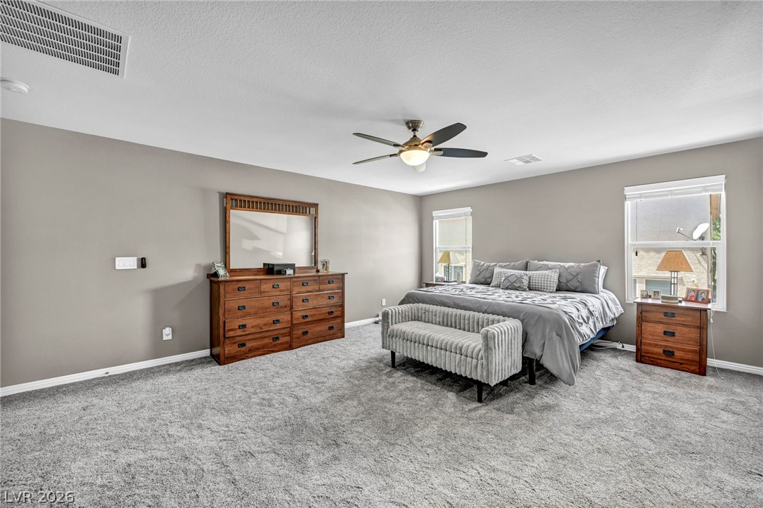 9319 Colinton Court Las Vegas NV 89178