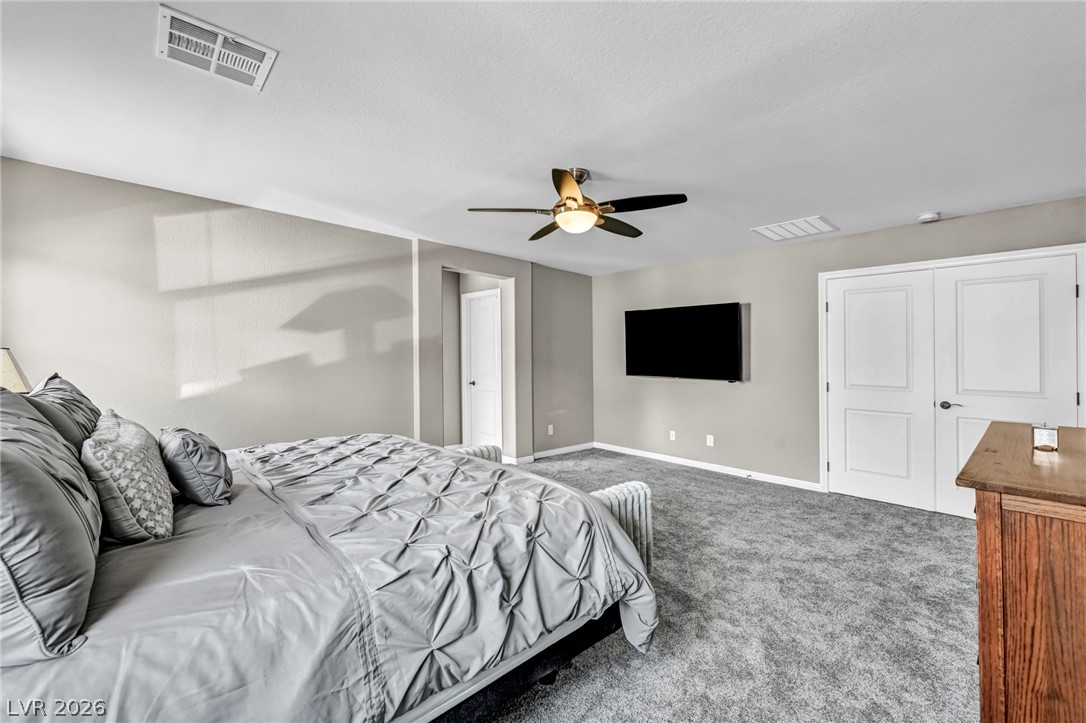 9319 Colinton Court Las Vegas NV 89178