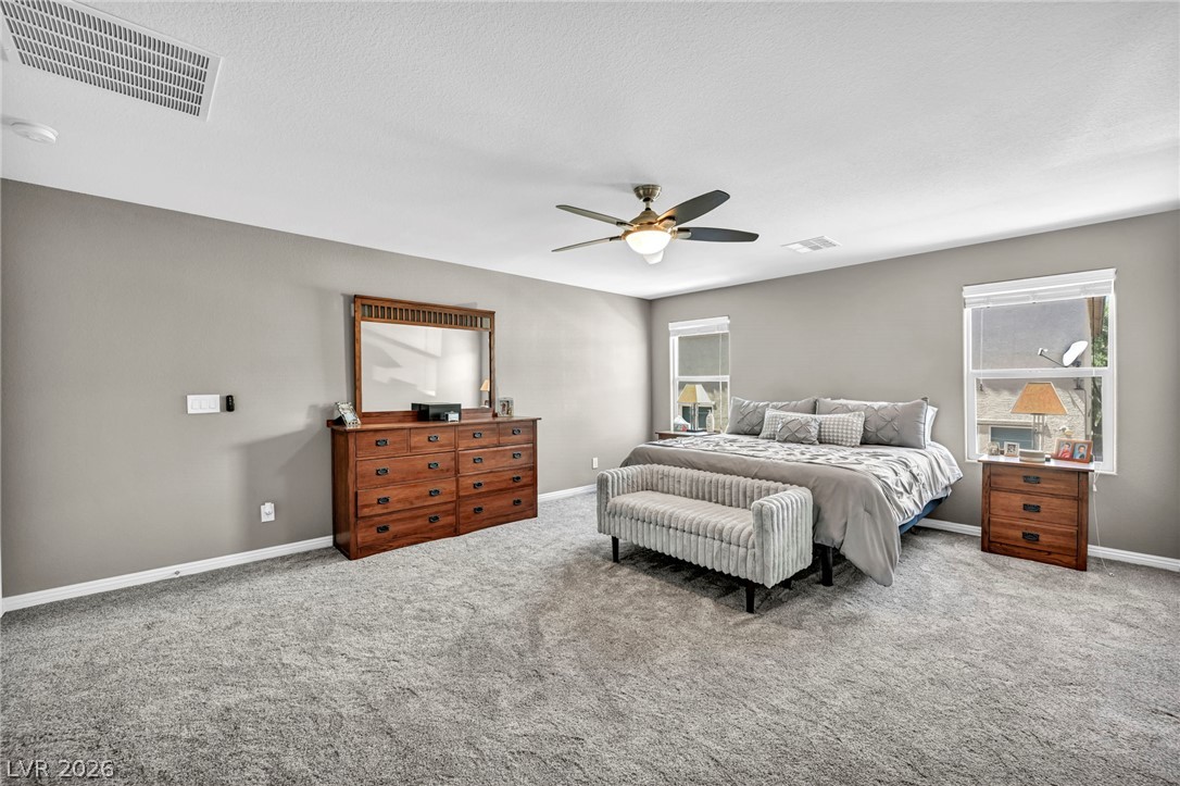 9319 Colinton Court Las Vegas NV 89178